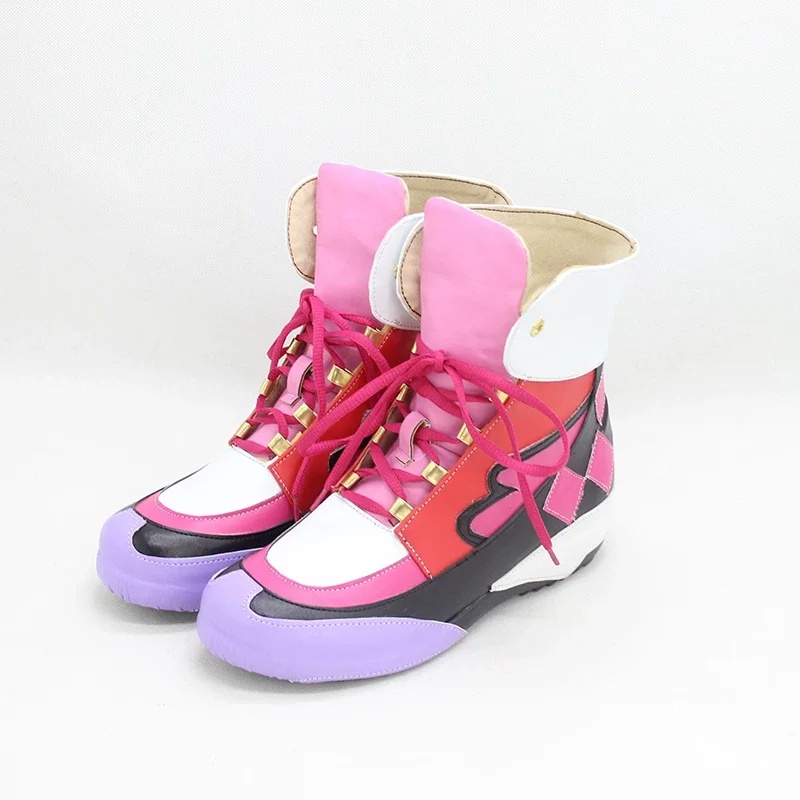 w,3;r'5.b\6/Game Pretty Derby  - огляд і ціна Men'S Shoes Smart