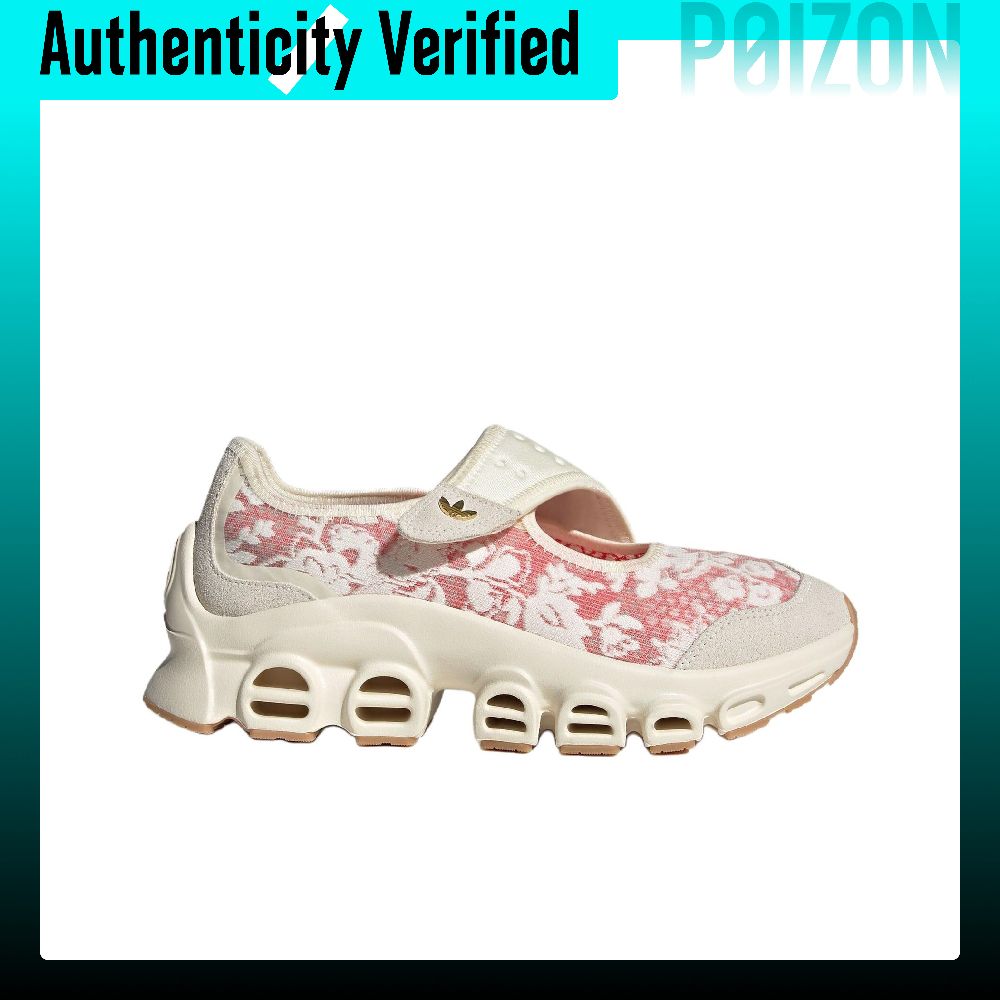 Liberty London x Adidas Origin - огляд і ціна Men'S Shoes Liberty
