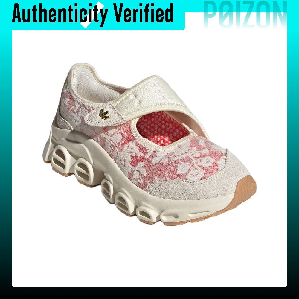 Liberty London x Adidas Origin - огляд і ціна Men'S Shoes Liberty