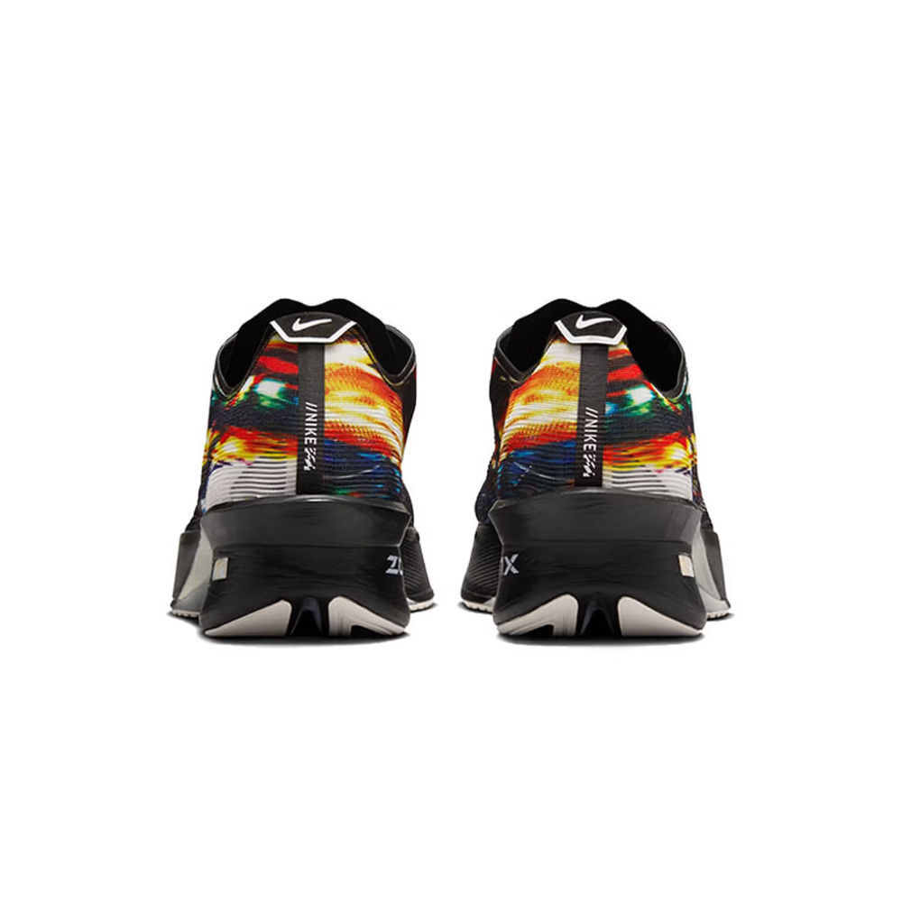 Nike ZOOMX VAPORFLY NEXT 4 PRM - огляд і ціна Men'S Shoes Zoomx