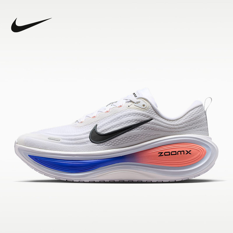 Nike Men HV8150‑108 Running Sh - огляд і ціна Men'S Shoes Zoomx