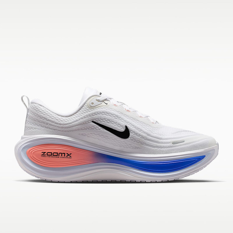 Nike Men HV8150‑108 Running Sh - огляд і ціна Men'S Shoes Zoomx