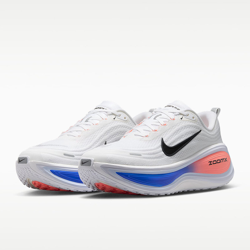 Nike Men HV8150‑108 Running Sh - огляд і ціна Men'S Shoes Zoomx