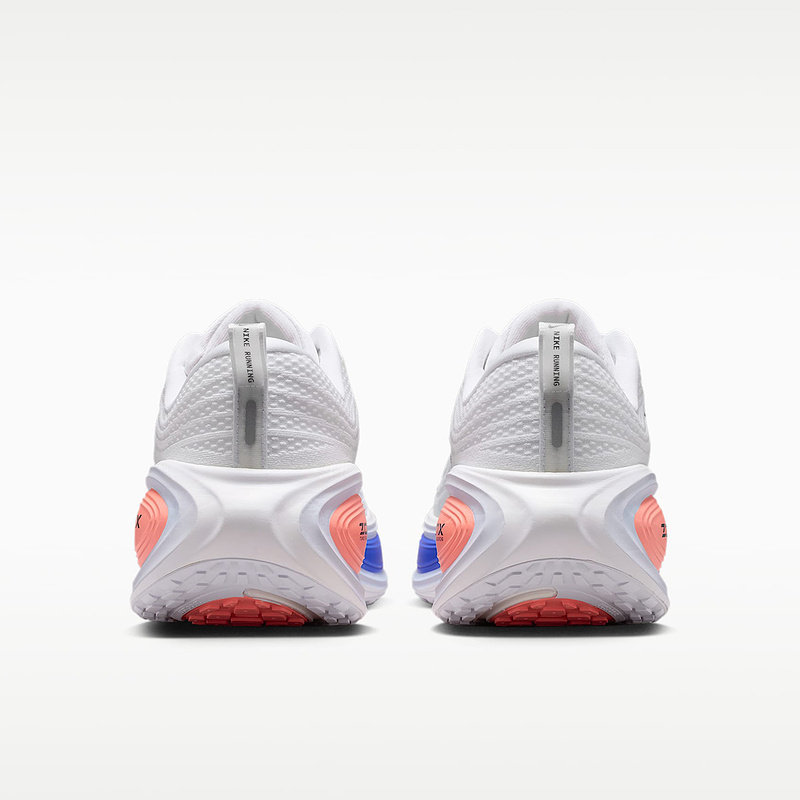 Nike Men HV8150‑108 Running Sh - огляд і ціна Men'S Shoes Zoomx