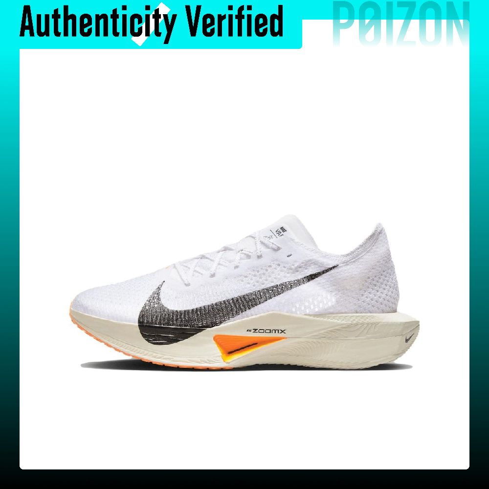 Nike ZoomX Vaporfly Next% 3 Ru - огляд і ціна Men'S Shoes Zoomx
