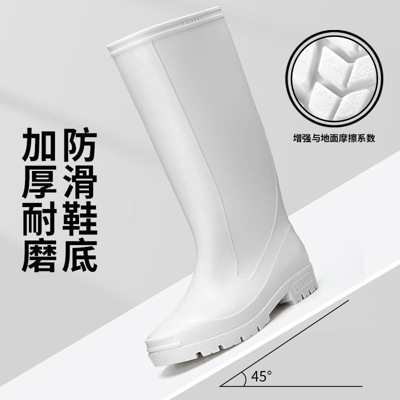 Men's and Women's Large Size W - огляд і ціна Men'S Shoes Water Resistant