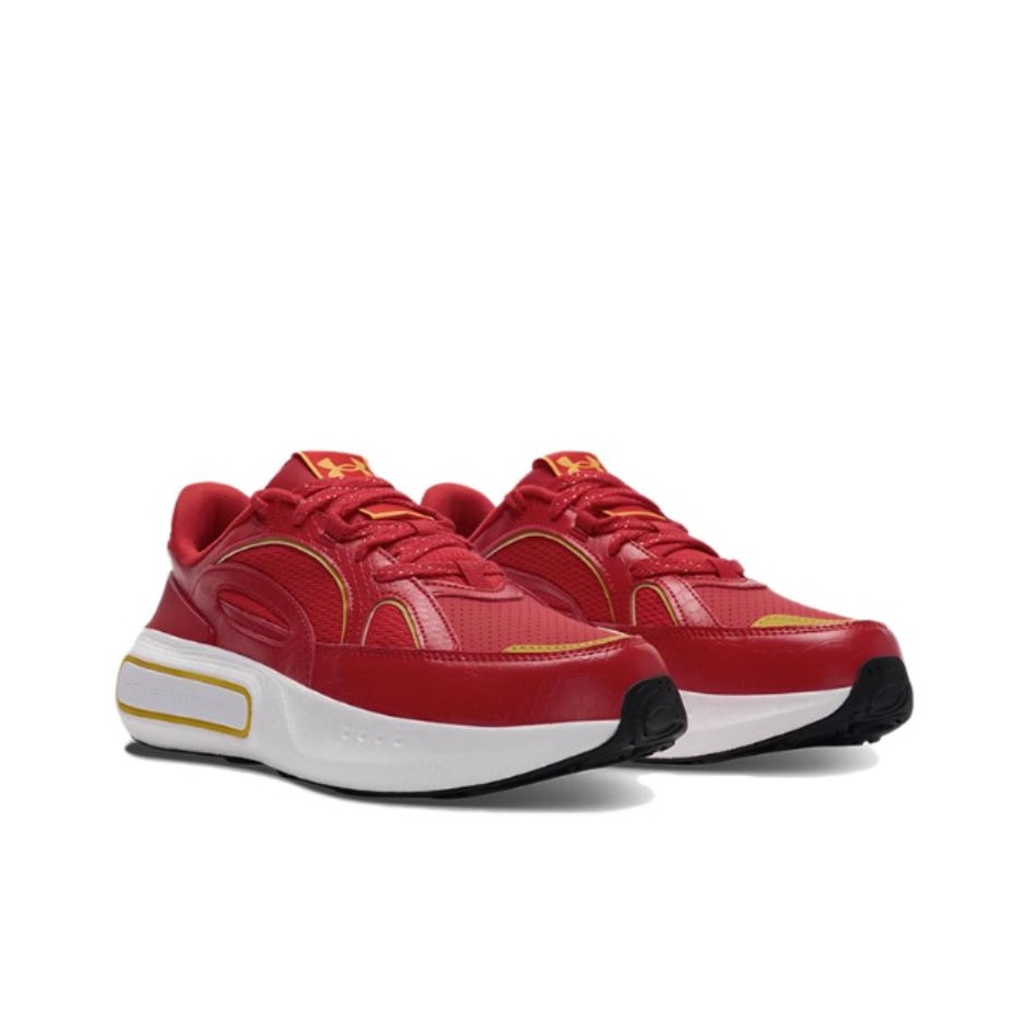 Under Armour Phantom 4 Low top - огляд і ціна Men Shoes Under 600