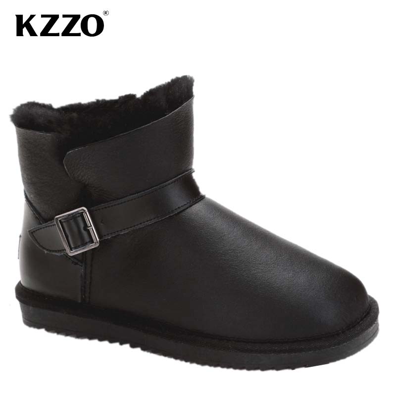 KZZO 2025 New Men Casual Real  - огляд і ціна Men'S Shoes Hoka Sale
