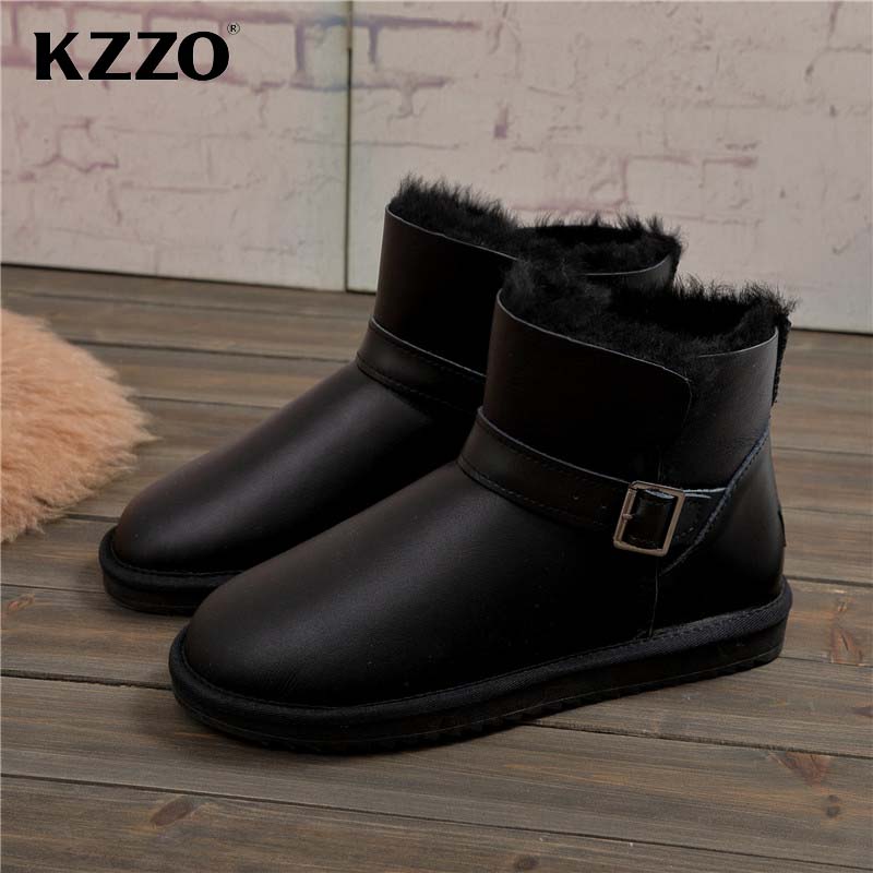 KZZO 2025 New Men Casual Real  - огляд і ціна Men'S Shoes Hoka Sale