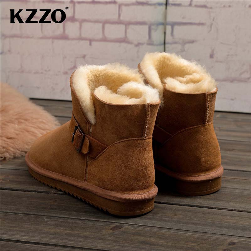 KZZO 2025 New Men Casual Real  - огляд і ціна Men'S Shoes Hoka Sale