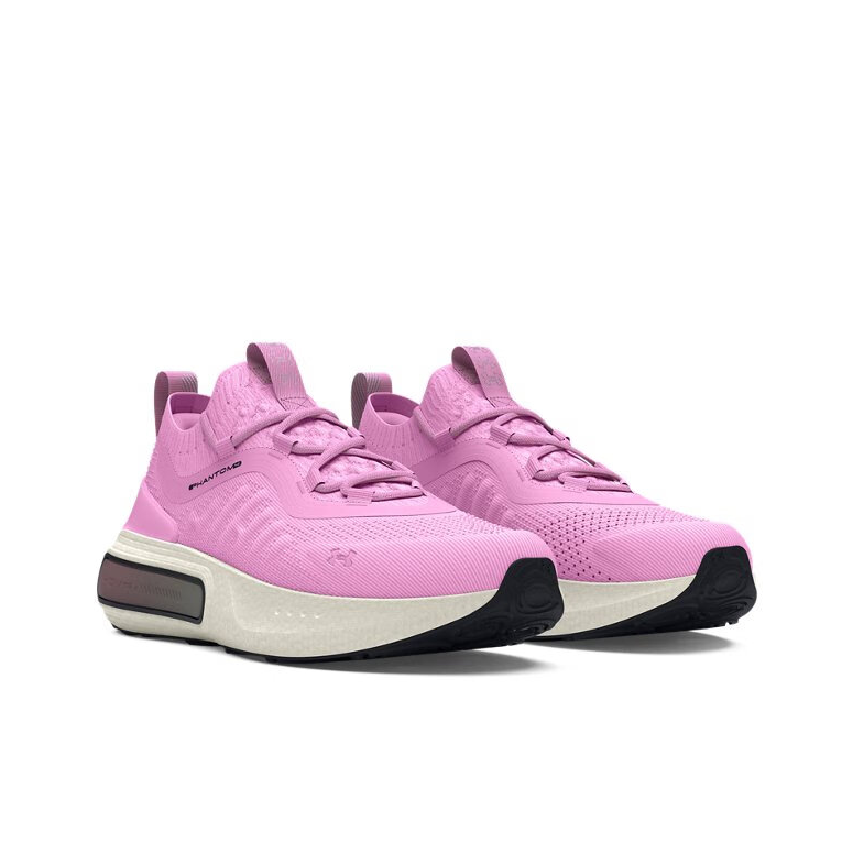 Under Armour Abrasion Resistan - огляд і ціна Men Shoes Under 600