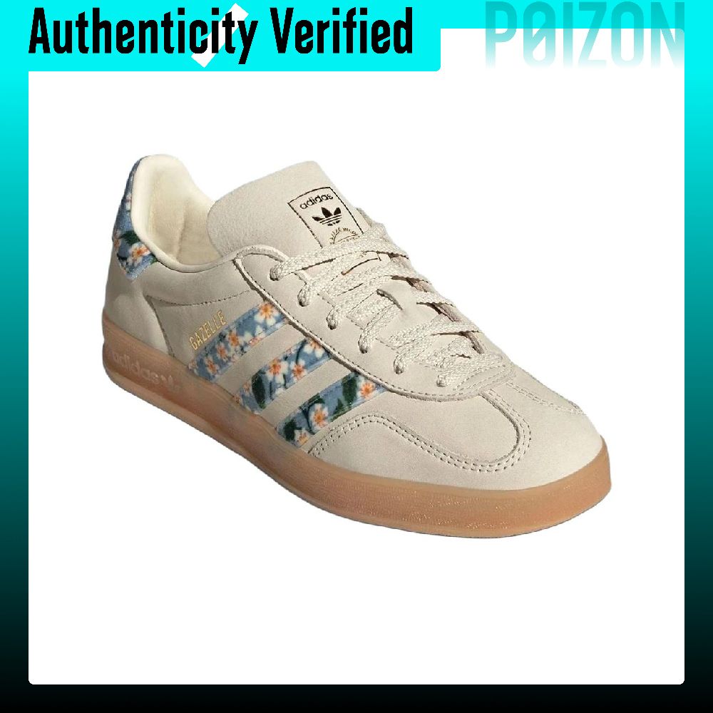 Adidas Originals x Liberty Lon - огляд і ціна Men'S Shoes Liberty