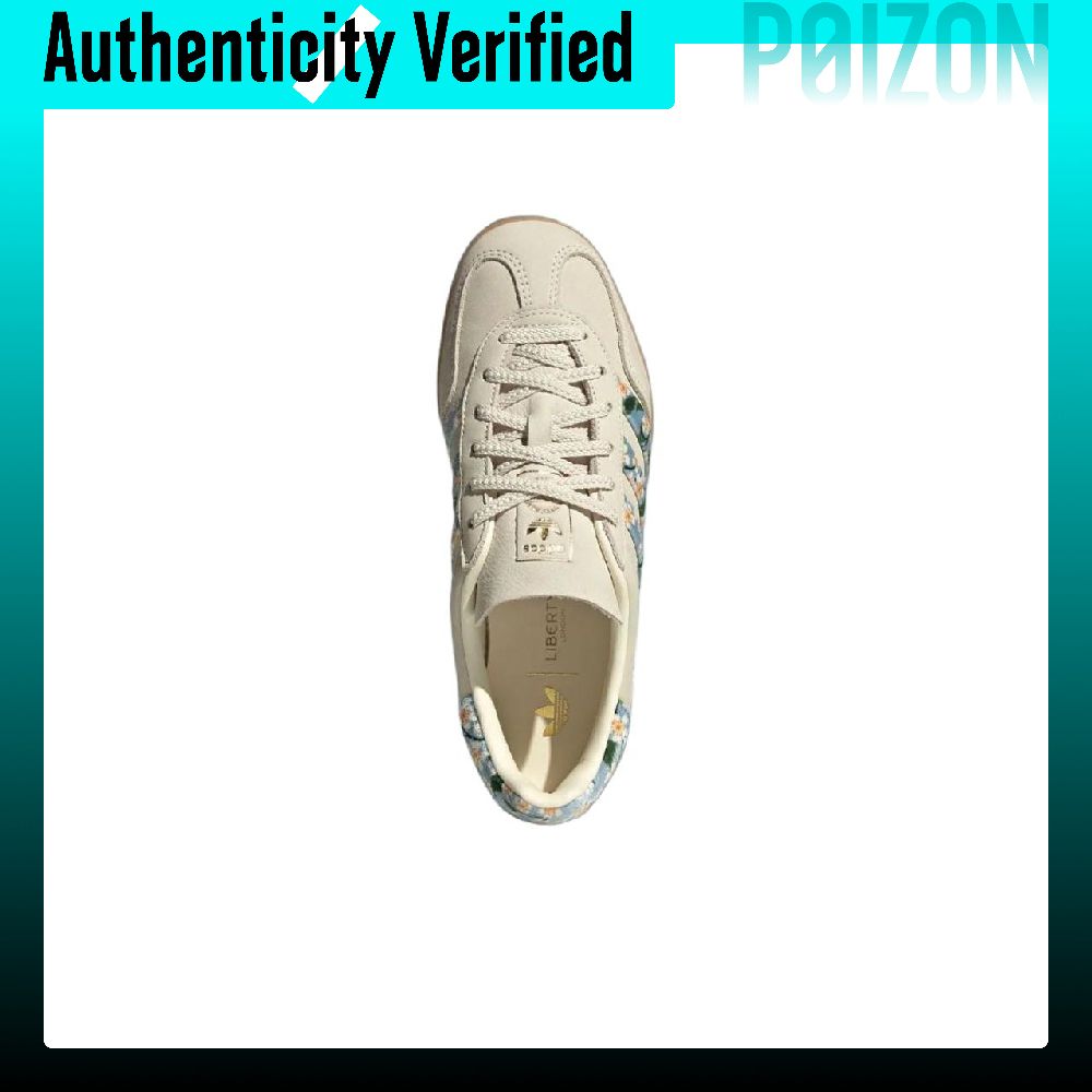 Adidas Originals x Liberty Lon - огляд і ціна Men'S Shoes Liberty