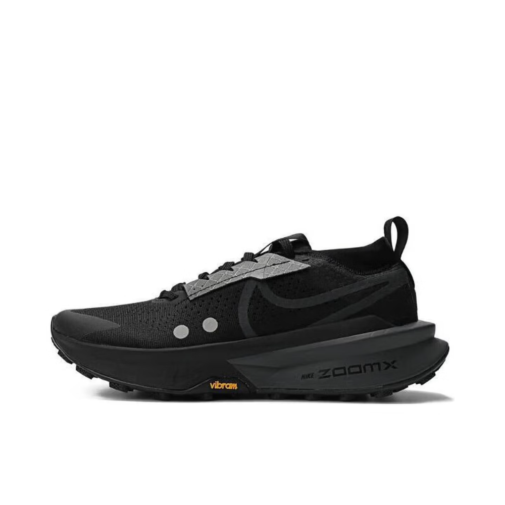 Nike ZOOMX ZEGAMATRAIL2 Men's  - огляд і ціна Men'S Shoes Zoomx