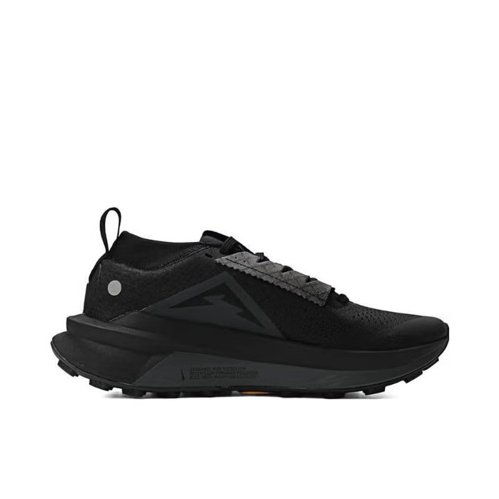 Nike ZOOMX ZEGAMATRAIL2 Men's  - огляд і ціна Men'S Shoes Zoomx