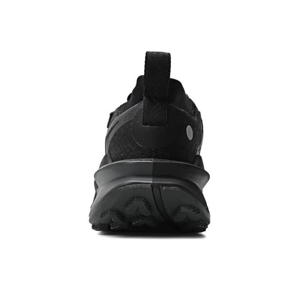 Nike ZOOMX ZEGAMATRAIL2 Men's  - огляд і ціна Men'S Shoes Zoomx