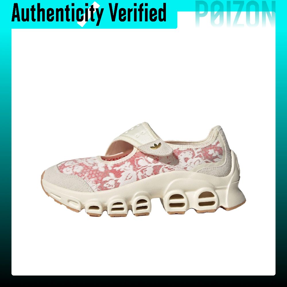 Liberty London x Adidas Origin - огляд і ціна Men'S Shoes Liberty
