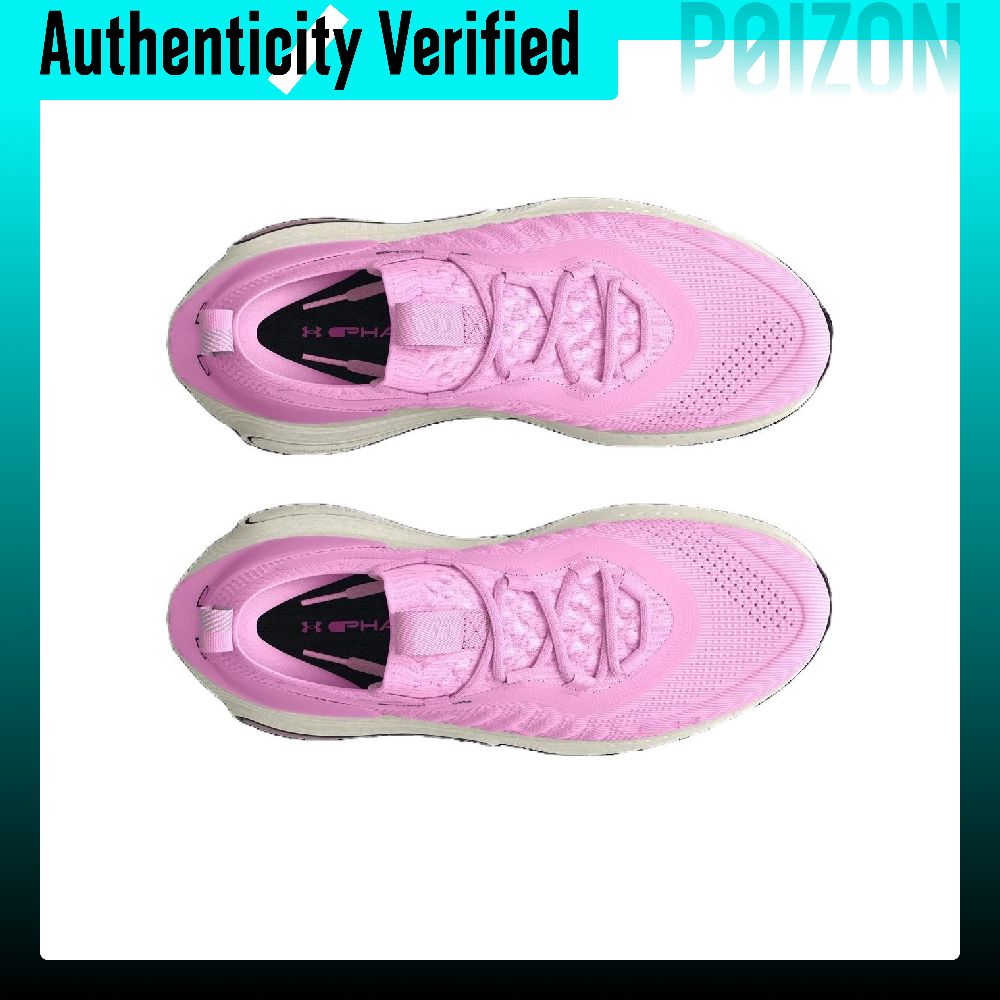 Under Armour Abrasion Resistan - огляд і ціна Men Shoes Under 600