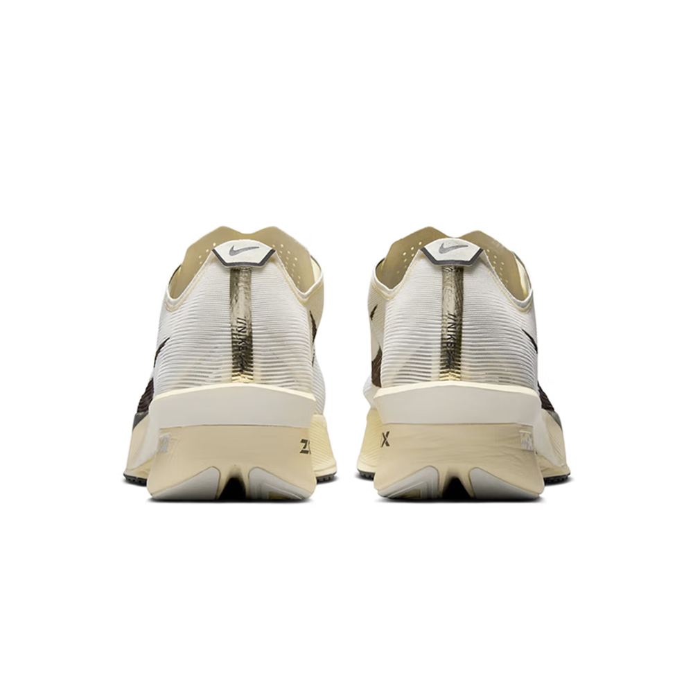 Nike ZOOMX VAPORFLY NEXT Men's - огляд і ціна Men'S Shoes Zoomx