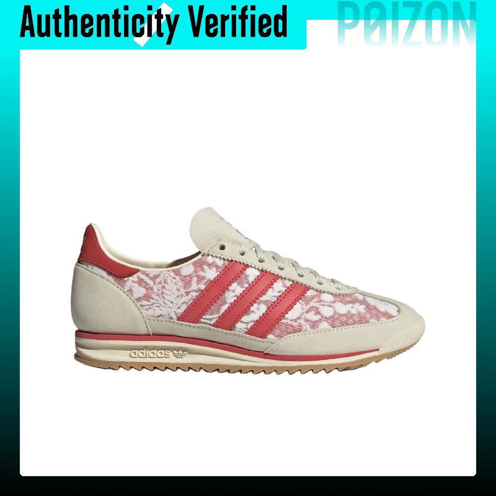Liberty London x Adidas Origin - огляд і ціна Men'S Shoes Liberty