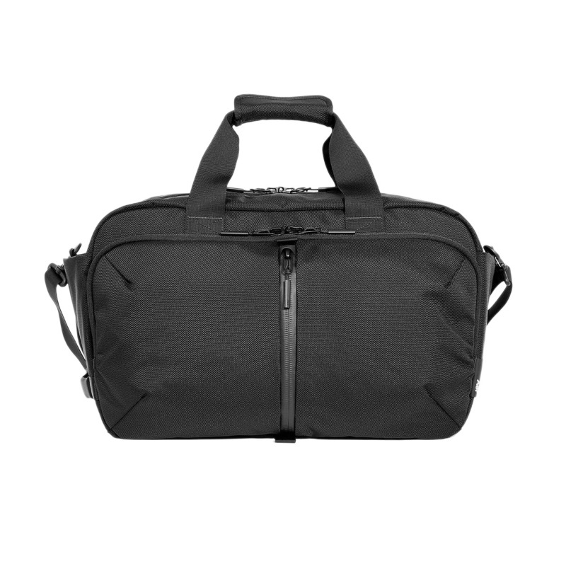 Aer Travel Duffel 3 Gym Duffel - огляд і ціна Men'S Shoes Water Resistant