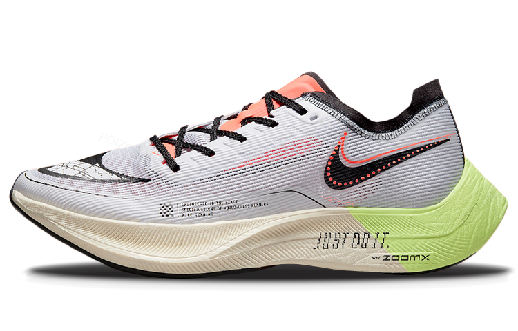 Nike ZoomX Vaporfly Next% 2 Ru - огляд і ціна Men'S Shoes Zoomx