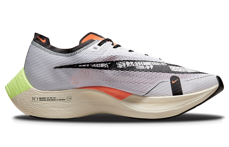 Nike ZoomX Vaporfly Next% 2 Ru - огляд і ціна Men'S Shoes Zoomx