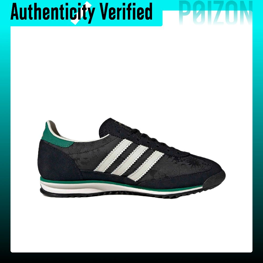 Liberty London x Adidas Origin - огляд і ціна Men'S Shoes Liberty