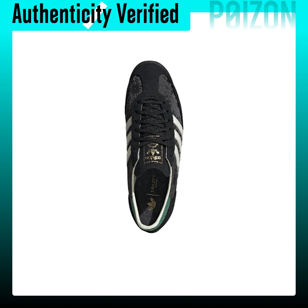 Liberty London x Adidas Origin - огляд і ціна Men'S Shoes Liberty