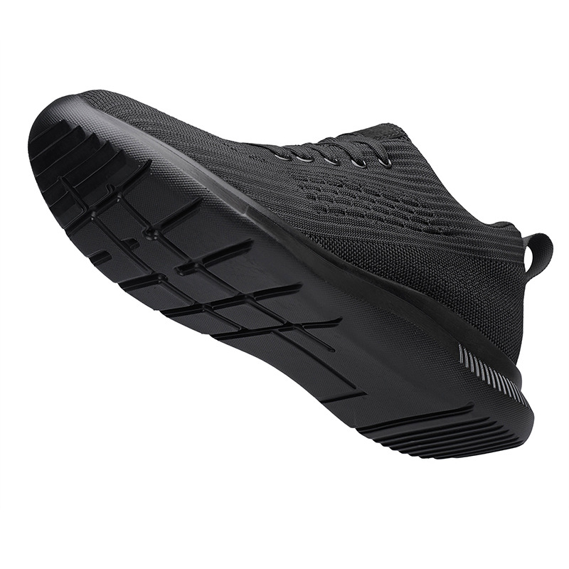 2026 New Lightweight and Breat - огляд і ціна Men'S Shoes With Height Increase