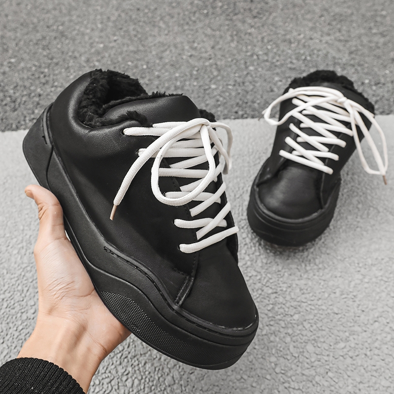 Good Quality Men Shoes 2026 Au - огляд і ціна Men'S Shoes Hoka Sale