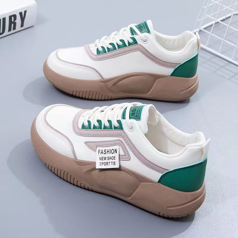 2026 Hot Sale Women Casual Sho - огляд і ціна Men'S Shoes Hoka Sale
