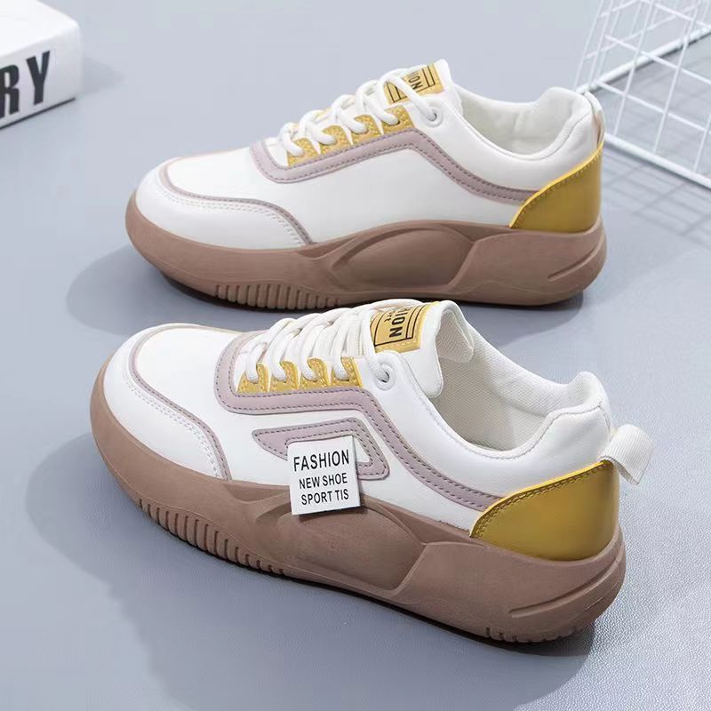 2026 Hot Sale Women Casual Sho - огляд і ціна Men'S Shoes Hoka Sale