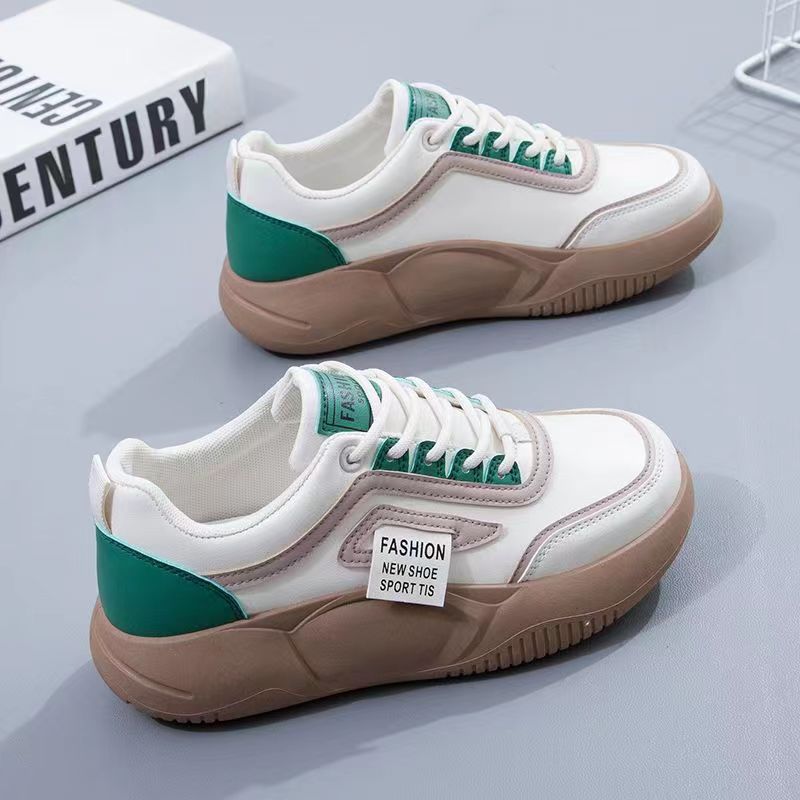 2026 Hot Sale Women Casual Sho - огляд і ціна Men'S Shoes Hoka Sale