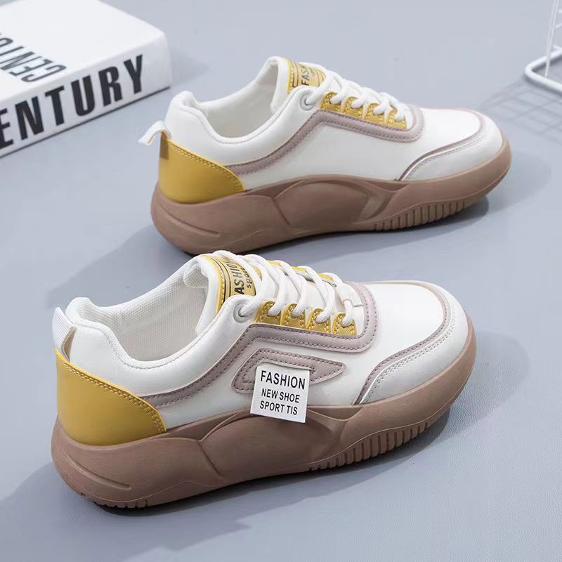 2026 Hot Sale Women Casual Sho - огляд і ціна Men'S Shoes Hoka Sale