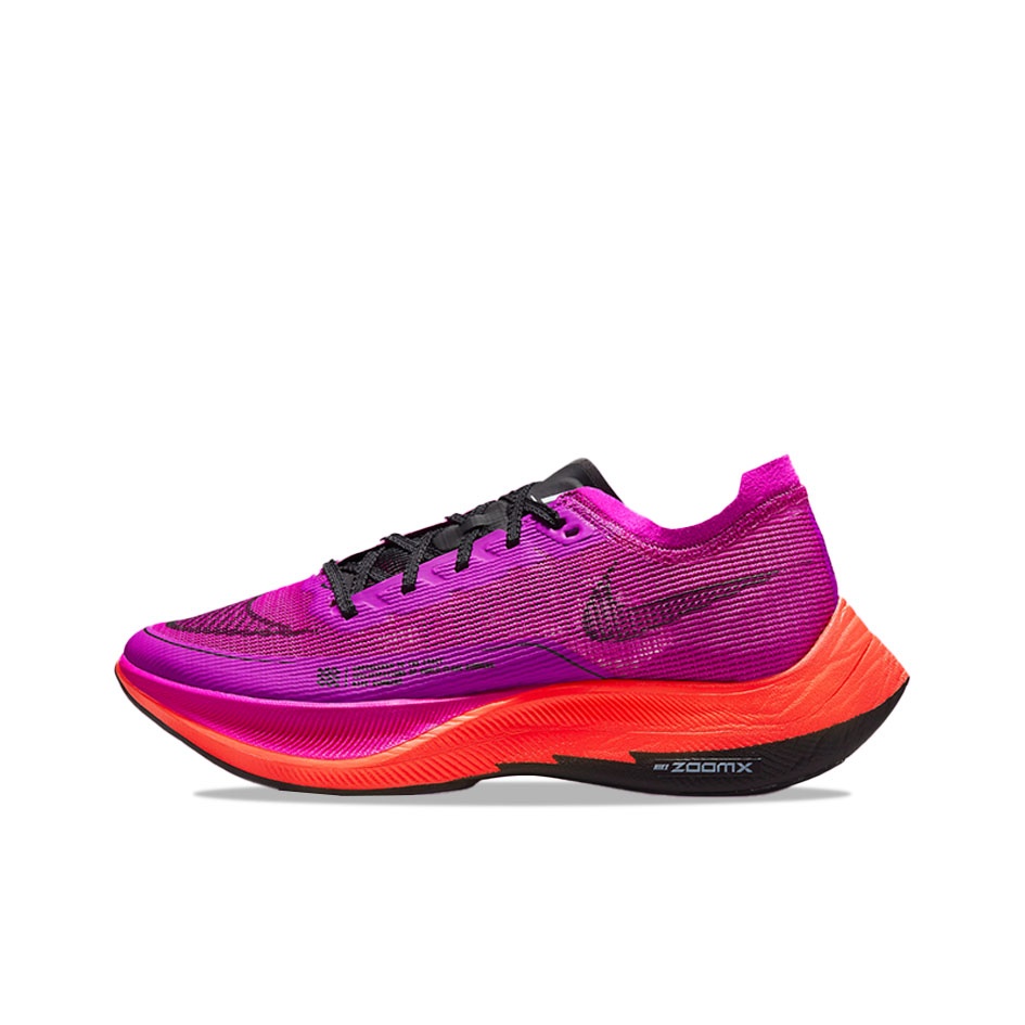 Nike ZoomX Vaporfly Next% 2 Ru - огляд і ціна Men'S Shoes Zoomx